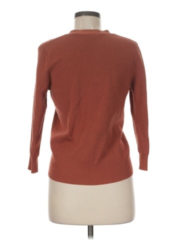 Ann Taylor Factory Cardigan (view 2)