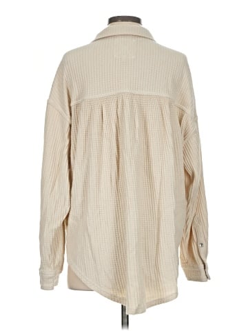 Aerie Cardigan (view 2)