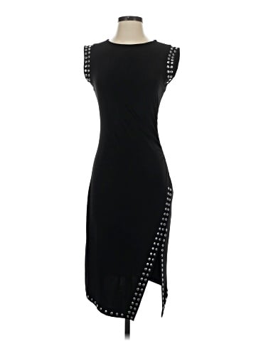Joseph Ribkoff Cocktail Dress (view 1)