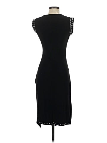 Joseph Ribkoff Cocktail Dress (view 2)