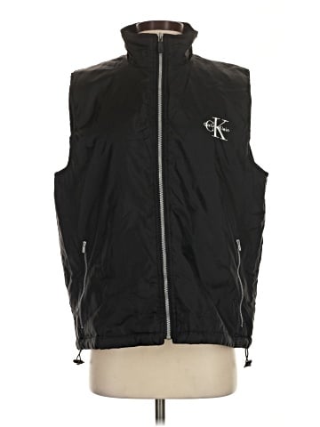 Calvin Klein Vest (view 1)