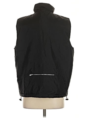 Calvin Klein Vest (view 2)