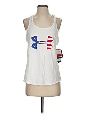 Under Armour Tank Top (view 1)