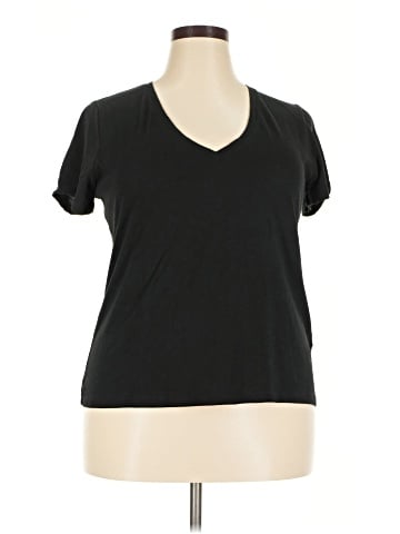 Madewell T Shirt (view 1)