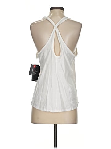 Under Armour Tank Top (view 2)