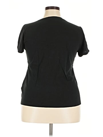 Madewell T Shirt (view 2)