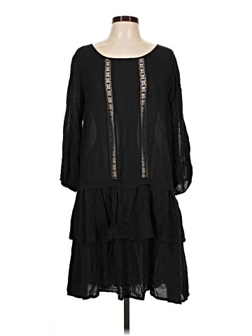Ella Moss Casual Dress (view 1)