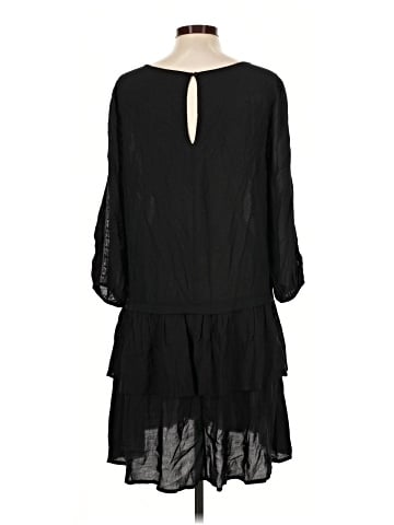 Ella Moss Casual Dress (view 2)