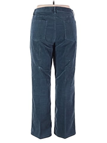 Coldwater Creek Jeans (view 2)