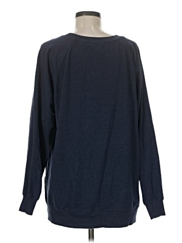 Wildfox Sweatshirt (view 2)