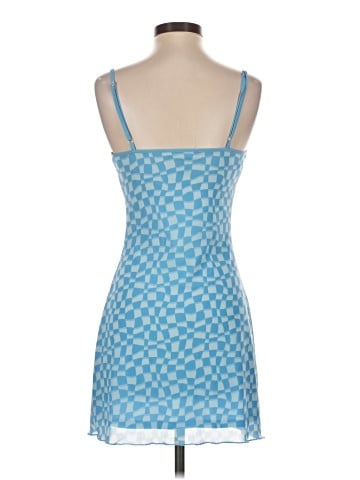 Forever 21 Casual Dress (view 2)