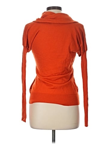 The Limited Turtleneck Sweater (view 2)