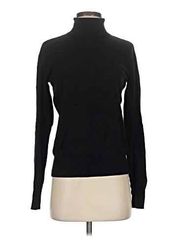 H&M Turtleneck Sweater (view 1)