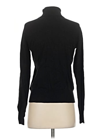 H&M Turtleneck Sweater (view 2)