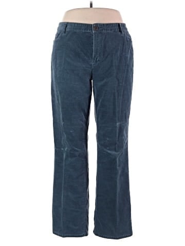 Coldwater Creek Jeans (view 1)