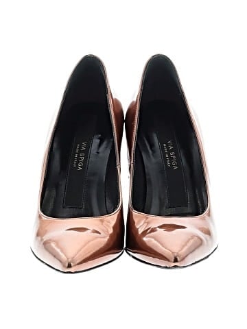 Via Spiga Heels (view 2)