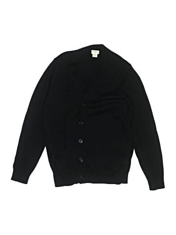 Crewcuts Outlet Cardigan (view 1)
