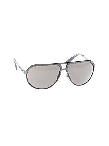 Diesel Sunglasses (view 1)