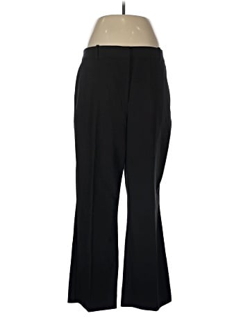 Worthington Dress Pants (view 1)