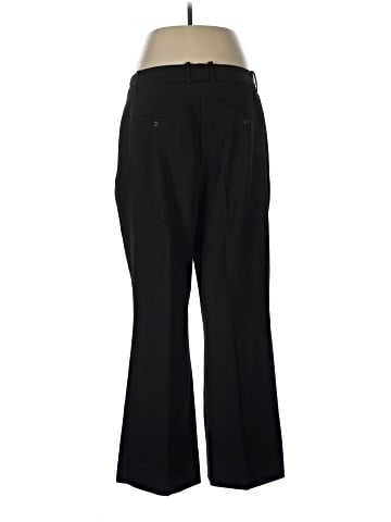Worthington Dress Pants (view 2)