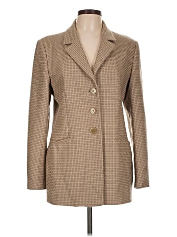 Zanella Blazer (view 1)