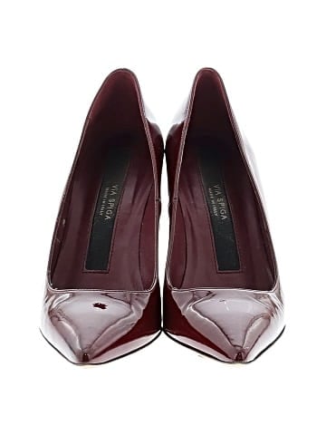 Via Spiga Heels (view 2)