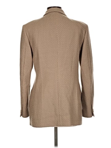 Zanella Blazer (view 2)