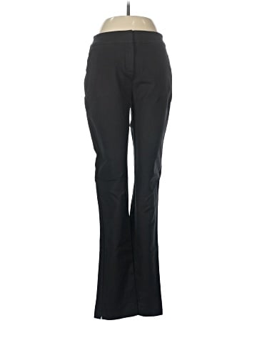 Boden Dress Pants (view 1)