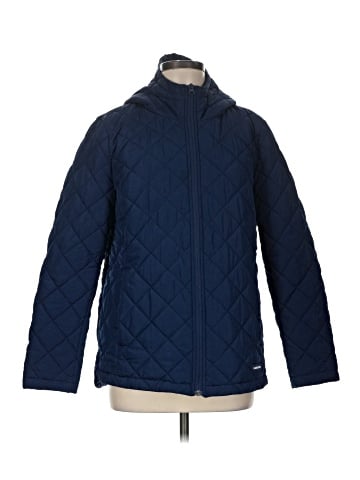 Lands' End Jacket (view 1)