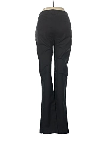 Boden Dress Pants (view 2)