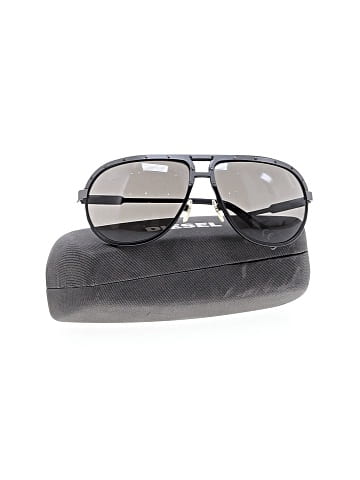 Diesel Sunglasses (view 2)