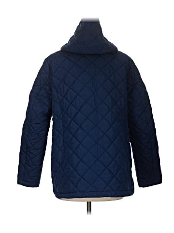 Lands' End Jacket (view 2)