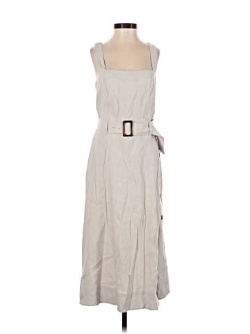 Club Monaco Casual Dress (view 1)