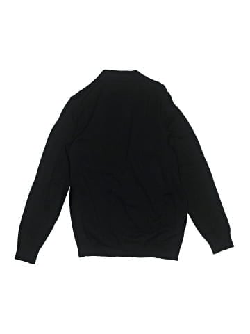 Crewcuts Outlet Cardigan (view 2)