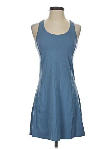 Athleta Casual Dress (view 1)