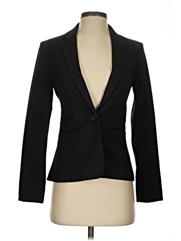 Express Cardigan (view 1)
