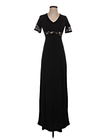 ASOS Cocktail Dress (view 1)