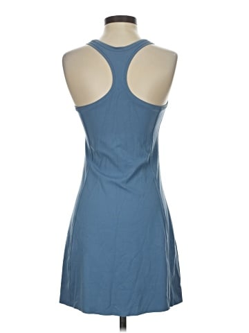 Athleta Casual Dress (view 2)