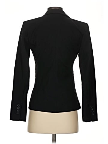 Express Cardigan (view 2)