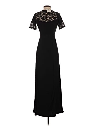 ASOS Cocktail Dress (view 2)