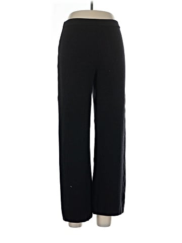 St. John Collection Casual Pants (view 1)