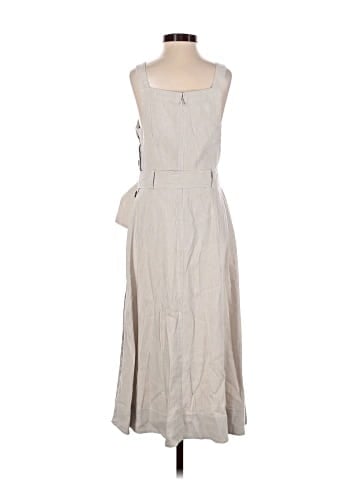 Club Monaco Casual Dress (view 2)