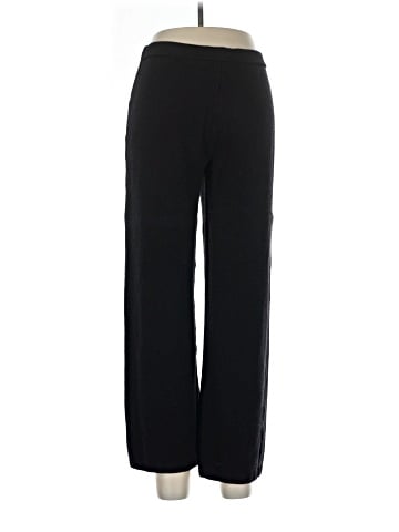 St. John Collection Casual Pants (view 2)