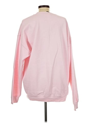 Sweet Claire Sweatshirt (view 2)
