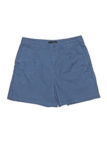 Banana Republic Shorts (view 1)