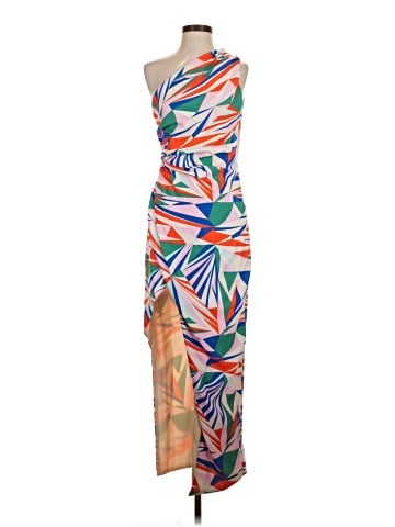 Alexia Admor Cocktail Dress (view 1)