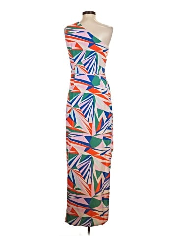 Alexia Admor Cocktail Dress (view 2)