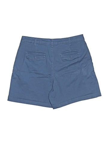 Banana Republic Shorts (view 2)