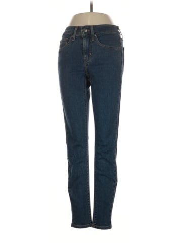 Levi's Jeans (view 1)