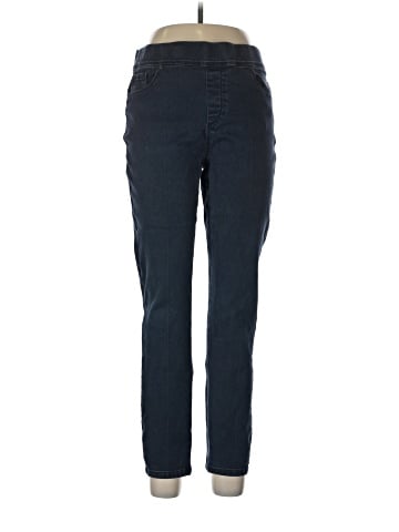 Gloria Vanderbilt Jeans (view 1)
